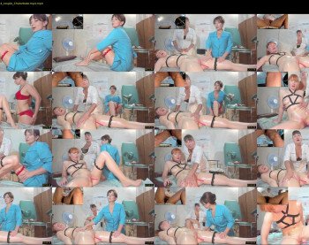 redcutevi — 70 minute Chaturbate female cam show recording, 720p, Jul 19, 2021