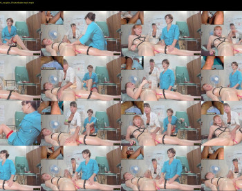 redcutevi — 68 minute Chaturbate female cam show recording, 720p, Jul 19, 2021