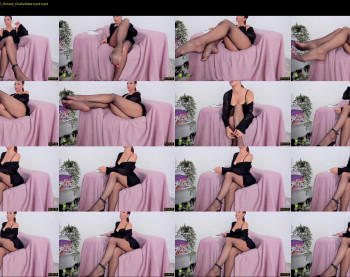 redlaylla — 16 minute Chaturbate female cam show recording, 1080p, Jul 19, 2021