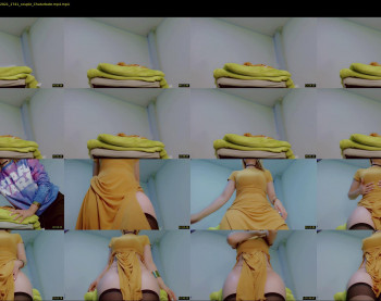 samantha_larusso_ — 70 minute Chaturbate couple cam show recording, 1080p, Jul 19, 2021