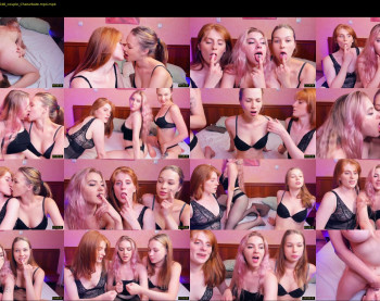 sarahalpha — 70 minute Chaturbate couple cam show recording, 1080p, Jul 19, 2021