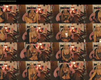 sassythang4u — 114 minute Chaturbate female cam show recording, 720p, Jul 19, 2021