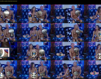 shannahand420 — 70 minute Chaturbate male cam show recording, 1080p, Jul 19, 2021
