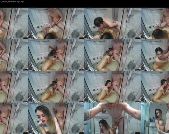 shinyways — 8 minute Chaturbate couple cam show recording, 1080p, Jul 19, 2021