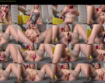 spicyhotmilf — 70 minute Chaturbate female cam show recording, 1080p, Jul 20, 2021