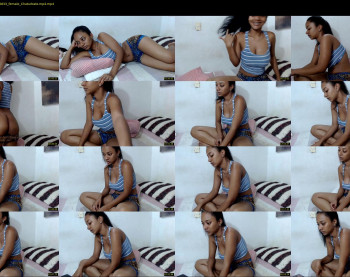 stacy_woods — 30 minute Chaturbate female cam show recording, 720p, Jul 19, 2021