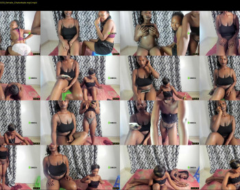 sweet_savvy — 71 minute Chaturbate female cam show recording, 1080p, Jul 19, 2021