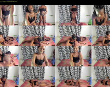 sweet_savvy — 74 minute Chaturbate female cam show recording, 1080p, Jul 19, 2021