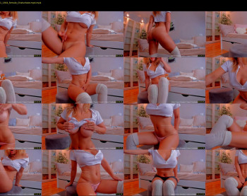 sweetnameless — 70 minute Chaturbate couple cam show recording, 1080p, Jul 19, 2021