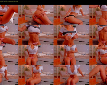sweetnameless — 70 minute Chaturbate couple cam show recording, 1080p, Jul 19, 2021