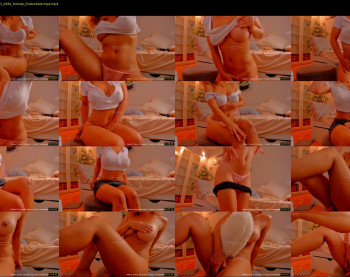 sweetnameless — 62 minute Chaturbate couple cam show recording, 1080p, Jul 20, 2021