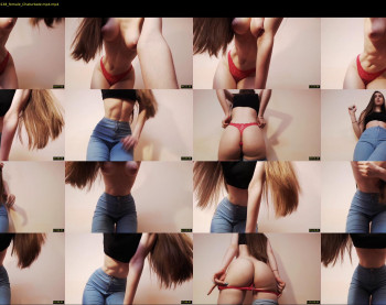 sweetpulse_ — 70 minute Chaturbate female cam show recording, 1080p, Jul 20, 2021