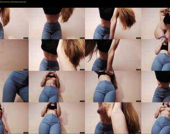 sweetpulse_ — 70 minute Chaturbate female cam show recording, 1080p, Jul 20, 2021