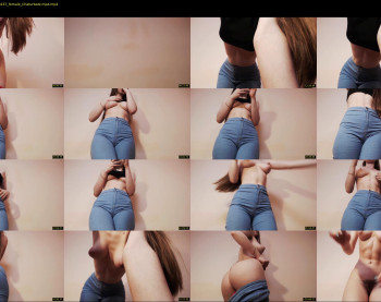 sweetpulse_ — 70 minute Chaturbate female cam show recording, 1080p, Jul 20, 2021