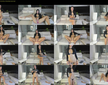 swt_molly — 70 minute Chaturbate female cam show recording, 1080p, Jul 19, 2021