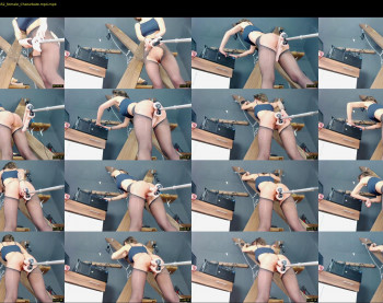 tanyaxlove — 15 minute Chaturbate female cam show recording, 720p, Jul 20, 2021