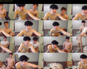 teddy_mode — 70 minute Chaturbate couple cam show recording, 1080p, Jul 20, 2021