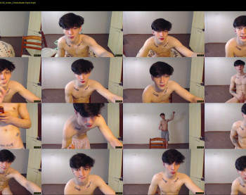 teddy_mode — 70 minute Chaturbate couple cam show recording, 1080p, Jul 20, 2021