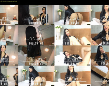 tiffanystone_ — 6 minute Chaturbate female cam show recording, 1080p, Jul 19, 2021
