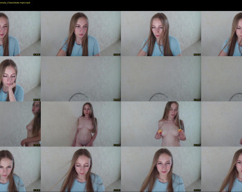 tixxxy — 29 minute Chaturbate female cam show recording, 1080p, Jul 19, 2021