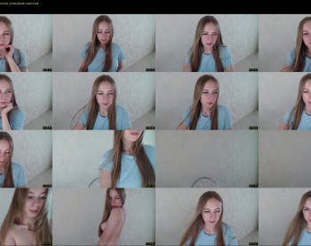 tixxxy — 46 minute Chaturbate female cam show recording, 1080p, Jul 19, 2021