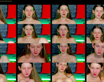 toxl — 41 minute Chaturbate female cam show recording, 1080p, Jul 19, 2021