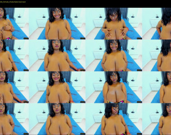 tracy_owen — 6 minute Chaturbate female cam show recording, 1080p, Jul 19, 2021