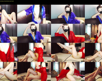 verasun — 114 minute Chaturbate female cam show recording, 720p, Jul 19, 2021