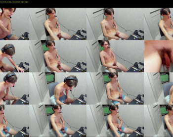 yourhotchristian — 70 minute Chaturbate male cam show recording, 1080p, Jul 20, 2021