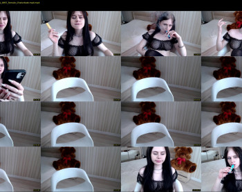 _be_my_daddy — 70 minute Chaturbate female cam show recording, 1080p, Jul 20, 2021