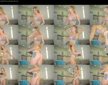 _littlesweetgirl_ — 15 minute Chaturbate female cam show recording, 1080p, Jul 21, 2021