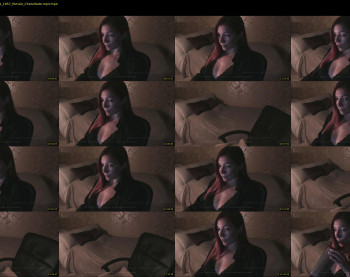 _northern_girl_ — 70 minute Chaturbate female cam show recording, 1080p, Jul 20, 2021