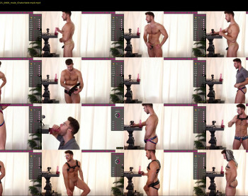 about_the_bulge — 67 minute Chaturbate male cam show recording, 1080p, Jul 21, 2021