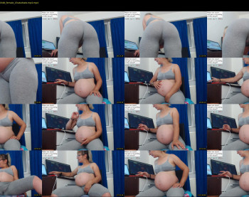 allex_ass_86 — 70 minute Chaturbate female cam show recording, 1080p, Jul 21, 2021