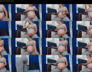 allex_ass_86 — 70 minute Chaturbate female cam show recording, 1080p, Jul 21, 2021