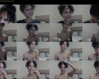 allgood4u — 34 minute Chaturbate couple cam show recording, 720p, Jul 20, 2021