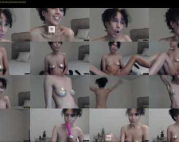 allgood4u — 117 minute Chaturbate couple cam show recording, 720p, Jul 21, 2021