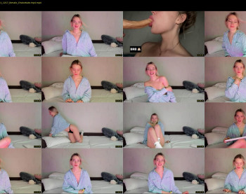 angel_from_sky — 70 minute Chaturbate female cam show recording, 1080p, Jul 20, 2021