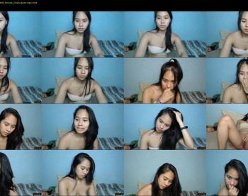 annaxnasty — 113 minute Chaturbate female cam show recording, 720p, Jul 20, 2021