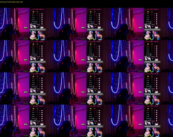 annelitt — 3 minute Chaturbate female cam show recording, 1080p, Jul 21, 2021