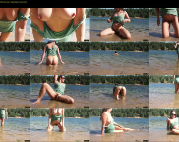 assessence — 13 minute Chaturbate female cam show recording, 1080p, Jul 20, 2021