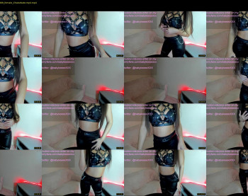 babykeeee — 70 minute Chaturbate female cam show recording, 1080p, Jul 20, 2021