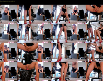 bad__babe — 48 minute Chaturbate female cam show recording, 1080p, Jul 20, 2021