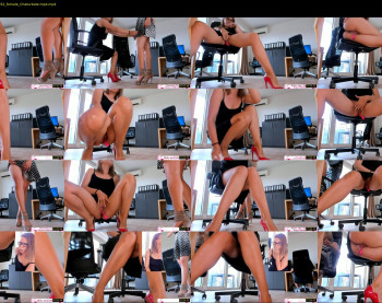 bad__babe — 43 minute Chaturbate female cam show recording, 1080p, Jul 20, 2021