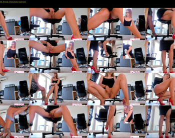bad__babe — 71 minute Chaturbate female cam show recording, 1080p, Jul 20, 2021