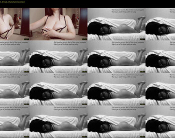 berry_pie — 19 minute Chaturbate female cam show recording, 1080p, Jul 20, 2021