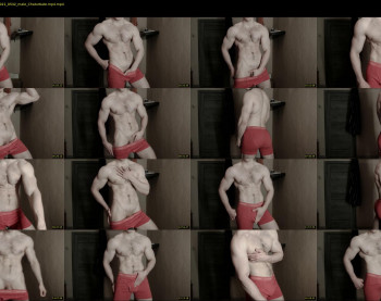 big_nick_for_you_ — 19 minute Chaturbate male cam show recording, 1080p, Jul 21, 2021