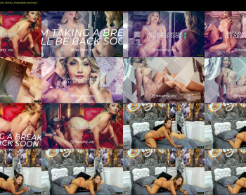 bigsexy_ass — 49 minute Chaturbate female cam show recording, 1080p, Jul 20, 2021