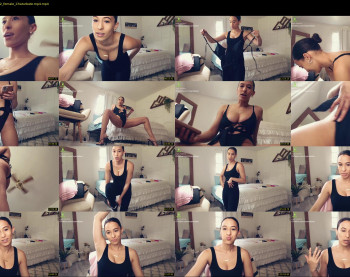 blissense — 70 minute Chaturbate female cam show recording, 1080p, Jul 21, 2021