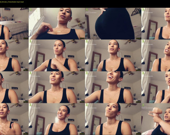 blissense — 5 minute Chaturbate female cam show recording, 1080p, Jul 21, 2021